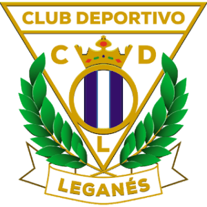 CD-Leganes-Team-Logo