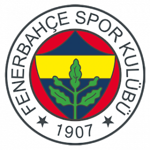 Fenerbahçe-DLS-logo