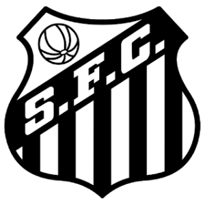 Santos-FC-Team-Logo