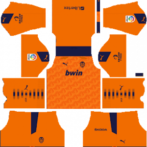 Valencia-cf-away-kit-2