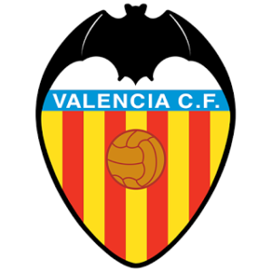 valencia-cf-logo