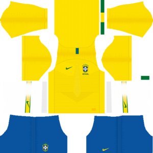 Brazil-DLS-Home-Kit