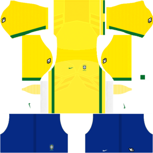 Brazil-Home-Kit-2