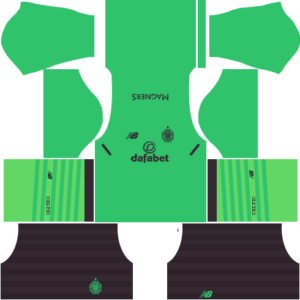 Celtic-F-C-DLS-Third-Kit