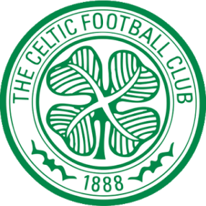 Celtic-FC-Team-Logo