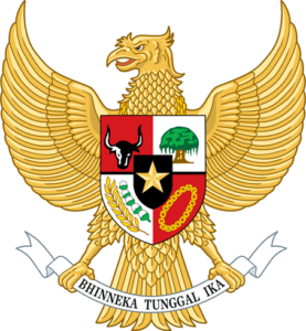 Indonesian-Logo