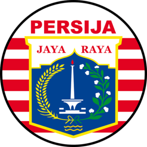 Logo-Of-Persija-Jakarta