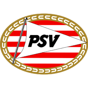 PSV-Eindhoven-Team-Logo