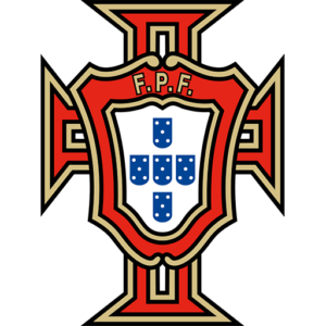 Portugal-Team-Logo-DLS
