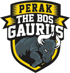 Perak-DLS-Team-Logo