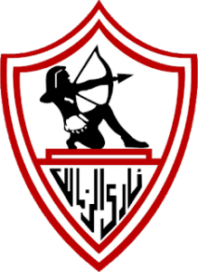 Al-Zamalek-SC-egypt