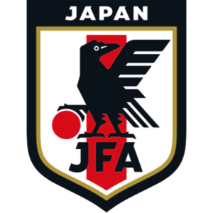 Japan-DLS-Team-Logo