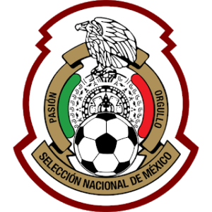 Mexico-DLS-Team-Logo-1