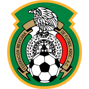 Mexico-DLS-Team-Logo-2