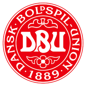 Denmark-DLS-Team-Logo