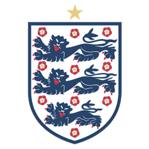 england-dls-logo