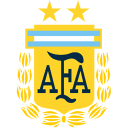 Argentina-logo