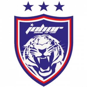 Johor-Darul-Takzim-Logo-DLS