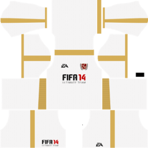 FIFA-Ultimate-Team-DLS-FUT-14-Legends-Kit