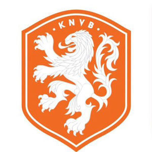 Netherlands-Team-Logo