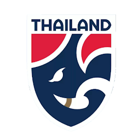 Thailand-Team-Logo