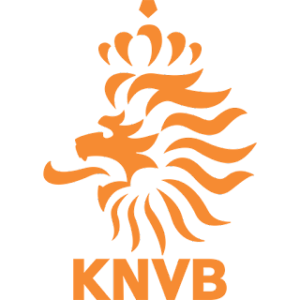 netherlands-logo-2