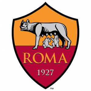 AS-ROMA-Logo