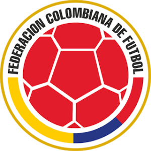 Colombia-Logo