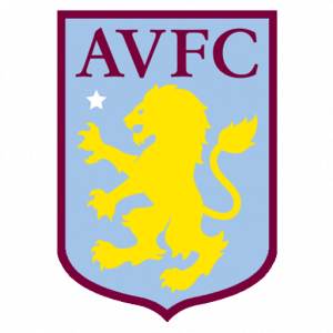 DLS-Aston-Villa-FC-Logo