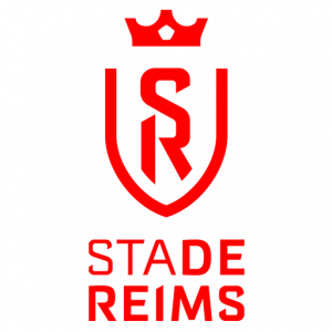 DLS-Stade-de-Reims-Logo