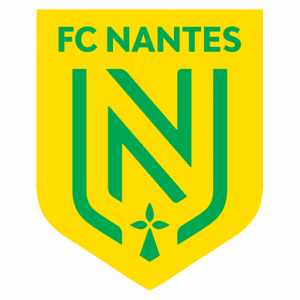 FC-Nantes-Logo