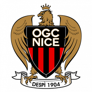 OGC-Nice-Logo